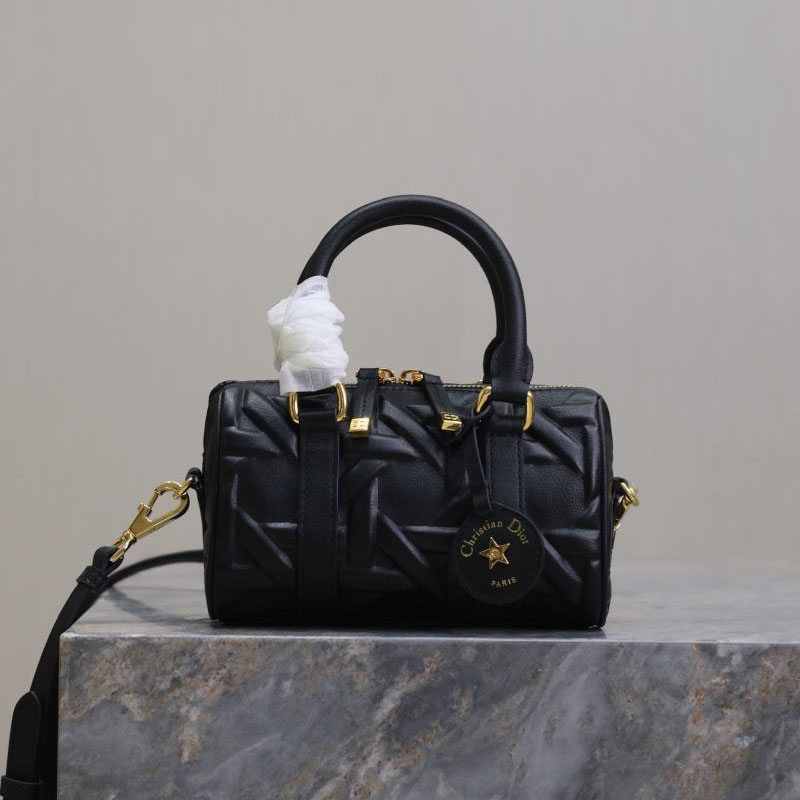 chr1st1an D10r boston bags
